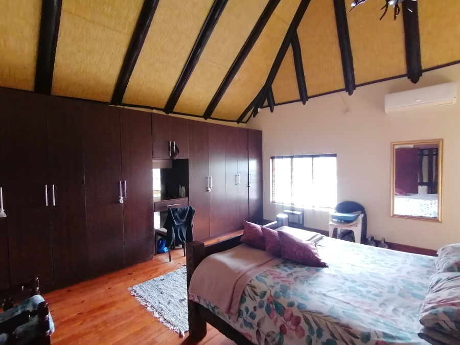 4 Bedroom Property for Sale in Doringkruin North West